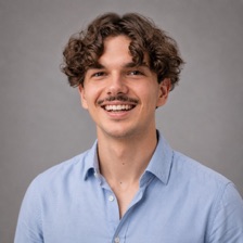Jason Turner, Head of Growth at CrewLicense